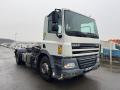 Camion DAF CF85 360 Polybenne