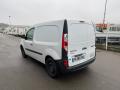 Utilitaire Renault Kangoo 1.5 DCI Fourgon Fourgon tôlé