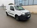 Utilitaire Renault Kangoo 1.5 DCI Fourgon Fourgon tôlé