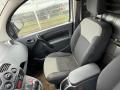 Utilitaire Renault Kangoo 1.5 DCI Fourgon Fourgon tôlé