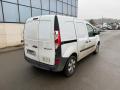 Utilitaire Renault Kangoo 1.5 DCI Fourgon Fourgon tôlé