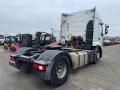 Tracteur Renault Premium 460 DXI