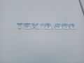 Tracteur MAN TGX 18.500