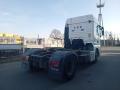 Tracteur MAN TGX 18.500