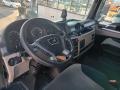 Tracteur MAN TGX 18.500