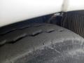 Tracteur MAN TGX 18.500
