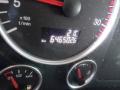 Tracteur MAN TGX 18.500