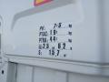 Tracteur MAN TGX 18.500