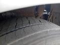 Tracteur MAN TGX 18.500