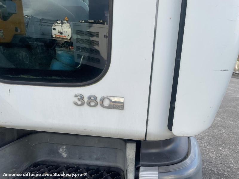 Photo Renault Premium Lander 380.26 DXI image 6/10