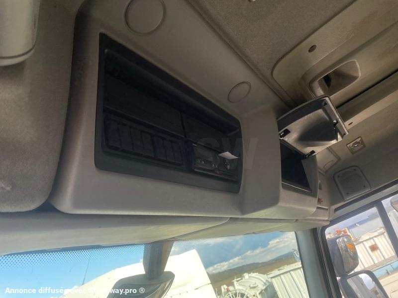 Photo Renault Premium Lander 380.26 DXI image 8/10