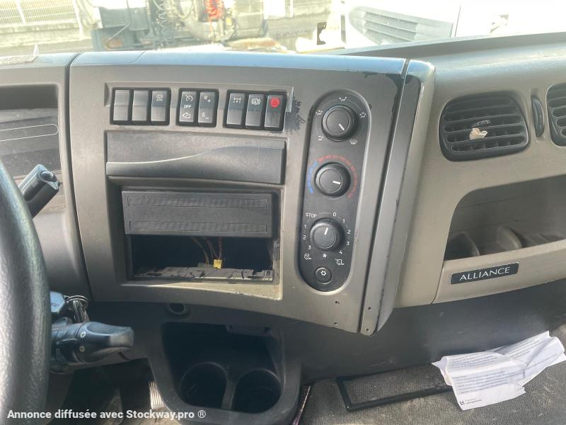 Photo Renault Premium Lander 380.26 DXI image 9/10