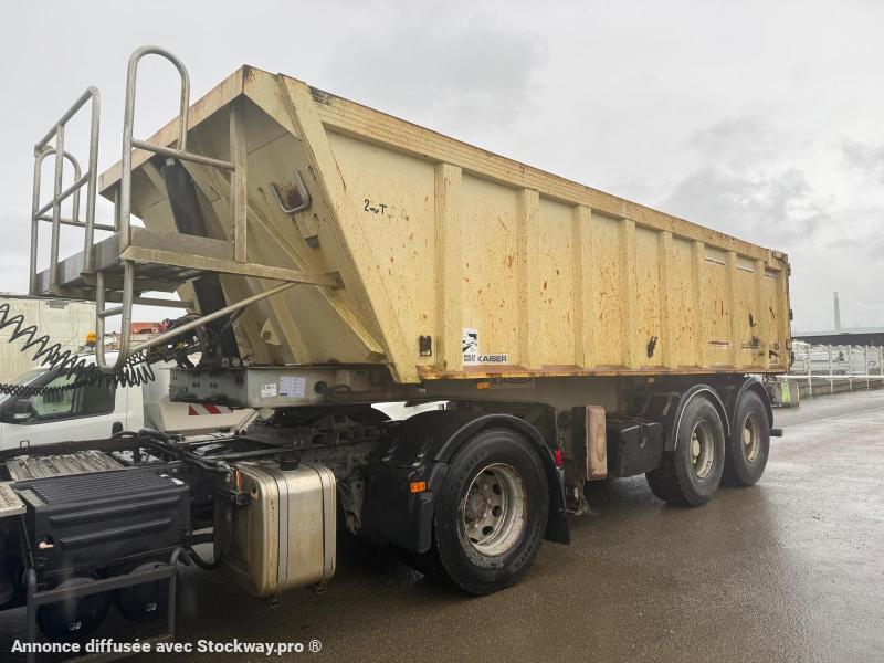 Photo Kaiser Non spécifié  image 2/10