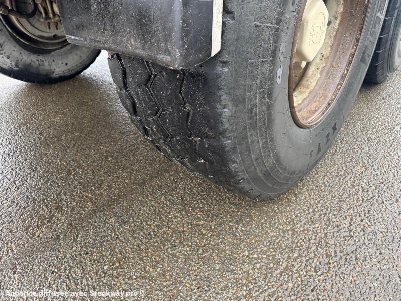 Photo Kaiser Non spécifié  image 5/10