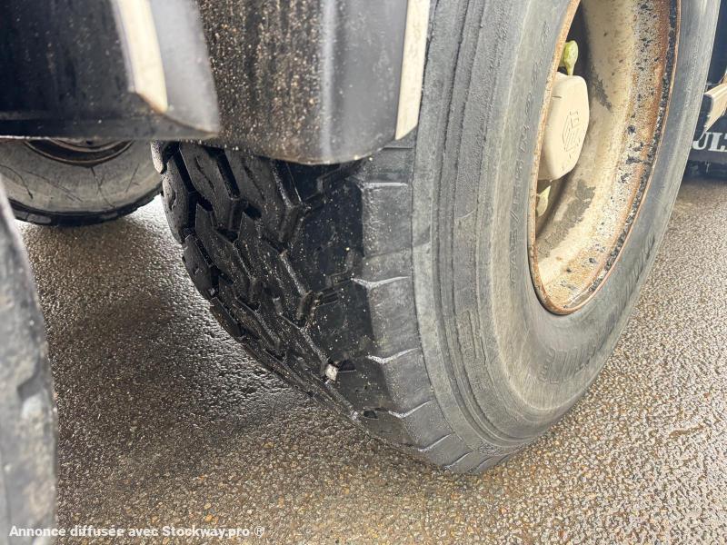 Photo Kaiser Non spécifié  image 6/10