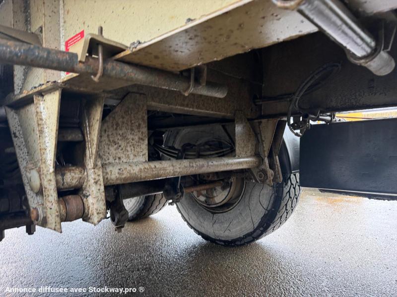 Photo Kaiser Non spécifié  image 7/10