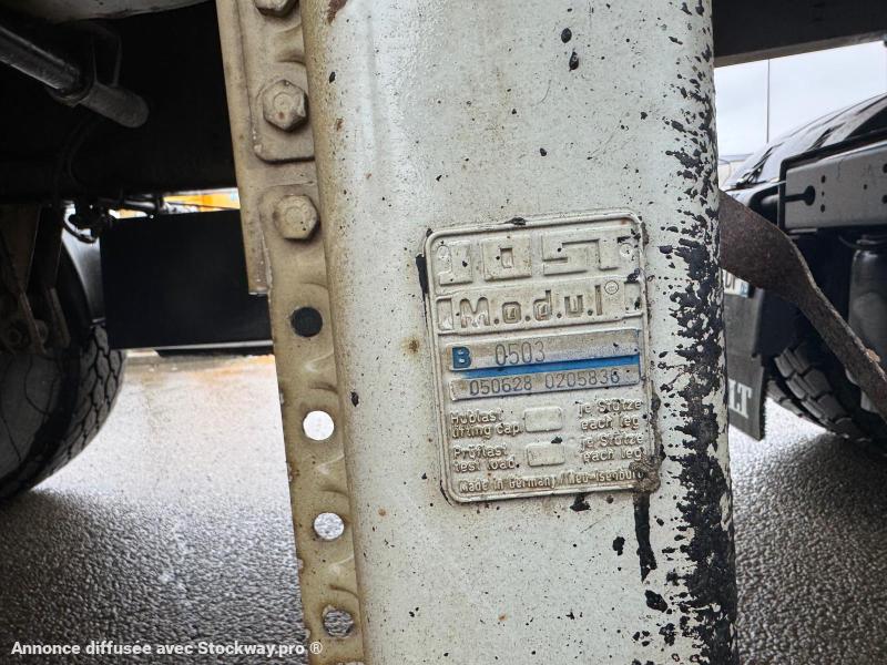 Photo Kaiser Non spécifié  image 8/10