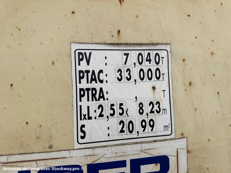 Photo Kaiser Non spécifié  image 9/10