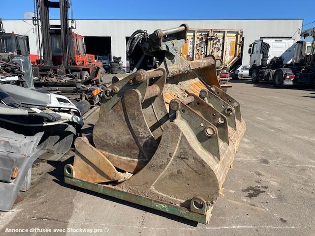 Photo Liebherr A316Litronic  image 15/16