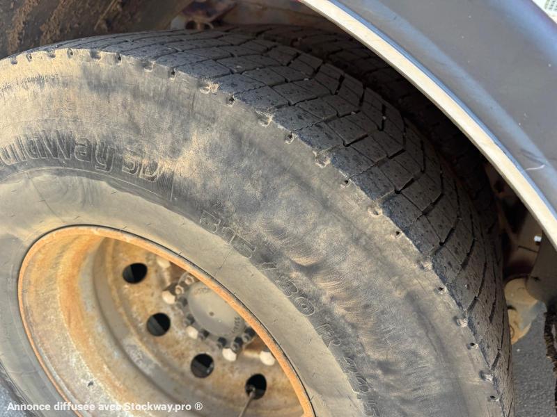 Photo Renault Premium  image 11/21