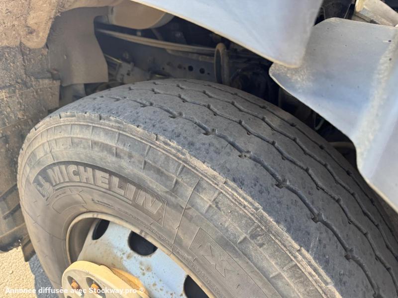 Photo Renault Premium  image 18/21