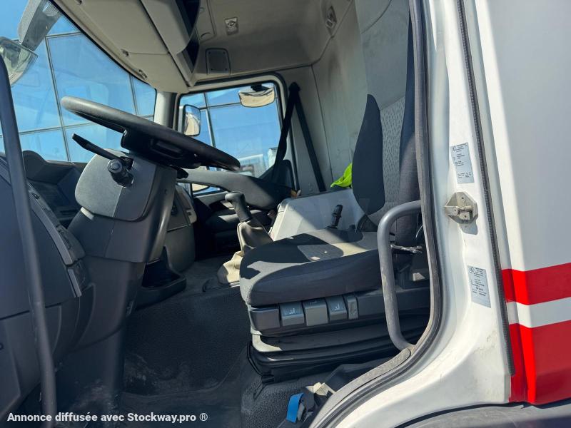 Photo Renault Premium  image 19/21