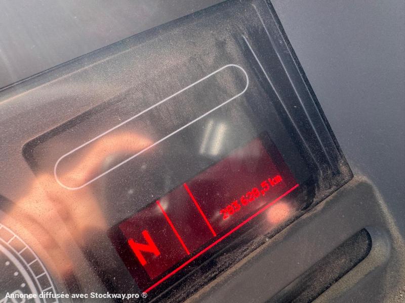 Photo Renault Premium  image 21/21