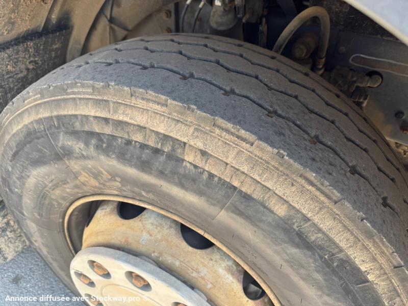 Photo Renault Premium  image 4/21