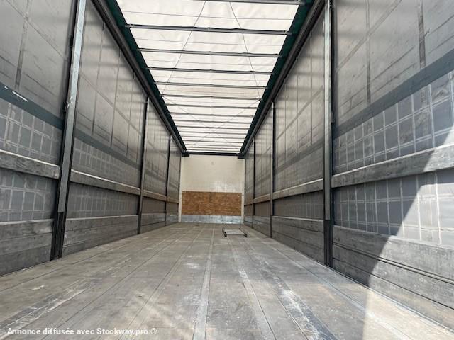 Photo Fruehauf Non spécifié  image 10/10