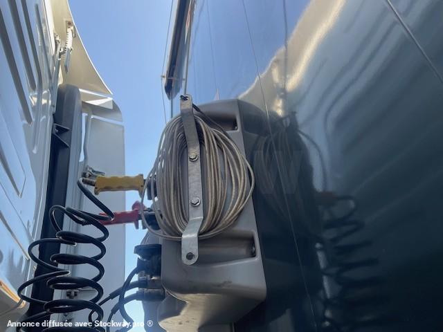 Photo Fruehauf Non spécifié  image 2/10