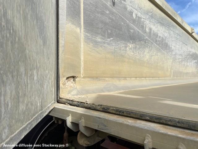 Photo Schmitz Cargobull Non spécifié  image 9/11