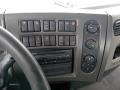 Camion Renault Kerax 370 DXI Polybenne