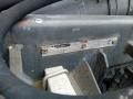 Camion Renault Kerax 370 DXI Polybenne