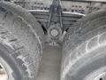 Camion Renault Kerax 370 DXI Polybenne