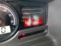 Camion Renault Kerax 370 DXI Polybenne