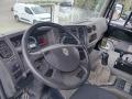 Camion Renault Kerax 370 DXI Polybenne