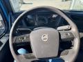 Tracteur Volvo FMX 450