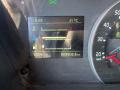 Tracteur Volvo FMX 450