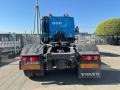 Tracteur Volvo FMX 450