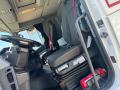 Tracteur Renault Gamme C 460