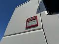 Tracteur Renault Gamme C 460