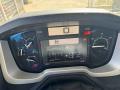 Tracteur Renault Gamme C 460