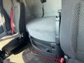 Tracteur Renault Gamme C 460