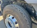 Tracteur Renault Gamme C 460