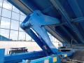 Camion Renault Kerax 410 DXI Benne Bi-benne