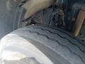 Camion Renault Kerax 410 DXI Benne Bi-benne