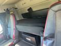 Tracteur Volvo FMX 450