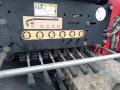 Camion Scania G 400 Benne Bi-benne