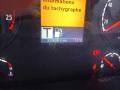 Camion Scania G 400 Benne Bi-benne
