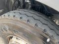 Camion Renault Kerax 270 DCI Polybenne
